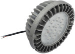 Moduł LED PrevaLED-AC 17W 840 24o AR111 G2-OSRAM